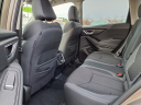 Thumbnail image of 2019 Subaru Forester at Serra Buick Gmc Champaign
