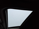 Thumbnail image of 2019 Subaru Forester at Serra Buick Gmc Champaign