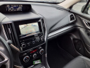 Thumbnail image of 2019 Subaru Forester at Serra Buick Gmc Champaign