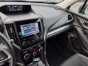 Thumbnail image of 2019 Subaru Forester at Serra Buick Gmc Champaign