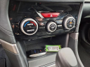 Thumbnail image of 2019 Subaru Forester at Serra Buick Gmc Champaign