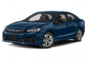 Thumbnail image of 2021 Subaru Impreza at Bridgewater Kia
