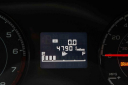 Thumbnail image of 2021 Subaru Impreza at Bridgewater Kia