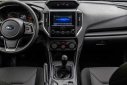 Thumbnail image of 2021 Subaru Impreza at Bridgewater Kia