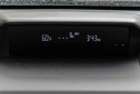 Thumbnail image of 2021 Subaru Impreza at Bridgewater Kia