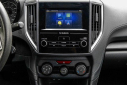 Thumbnail image of 2021 Subaru Impreza at Bridgewater Kia