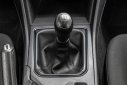 Thumbnail image of 2021 Subaru Impreza at Bridgewater Kia