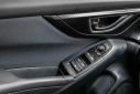 2021 Subaru Impreza Base at Bridgewater Kia