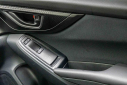 Thumbnail image of 2021 Subaru Impreza at Bridgewater Kia