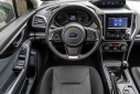 Thumbnail image of 2021 Subaru Impreza at Bridgewater Kia