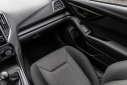 Thumbnail image of 2021 Subaru Impreza at Bridgewater Kia