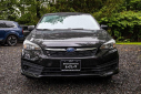 Thumbnail image of 2021 Subaru Impreza at Bridgewater Kia