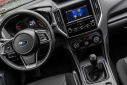 Thumbnail image of 2021 Subaru Impreza at Bridgewater Kia
