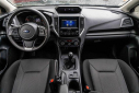 Thumbnail image of 2021 Subaru Impreza at Bridgewater Kia