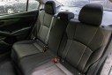 Thumbnail image of 2021 Subaru Impreza at Bridgewater Kia