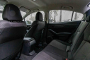 Thumbnail image of 2021 Subaru Impreza at Bridgewater Kia