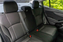 Thumbnail image of 2021 Subaru Impreza at Bridgewater Kia