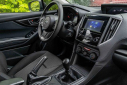 Thumbnail image of 2021 Subaru Impreza at Bridgewater Kia