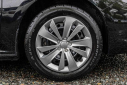 Thumbnail image of 2021 Subaru Impreza at Bridgewater Kia