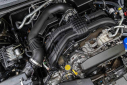 Thumbnail image of 2021 Subaru Impreza at Bridgewater Kia