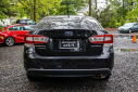 Thumbnail image of 2021 Subaru Impreza at Bridgewater Kia