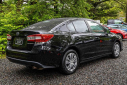 Thumbnail image of 2021 Subaru Impreza at Bridgewater Kia