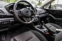 Thumbnail image of 2021 Subaru Impreza at Bridgewater Kia
