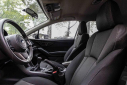 Thumbnail image of 2021 Subaru Impreza at Bridgewater Kia