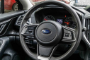 Thumbnail image of 2021 Subaru Impreza at Bridgewater Kia