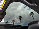 Thumbnail image of 2022 Ford Mustang Mach-E at Sunrise Ford Fontana