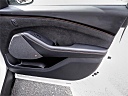 Thumbnail image of 2022 Ford Mustang Mach-E at Sunrise Ford Fontana