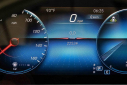 Thumbnail image of 2023 Mercedes-Benz GLB at Bridgewater Kia