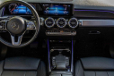 Thumbnail image of 2023 Mercedes-Benz GLB at Bridgewater Kia