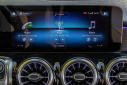 Thumbnail image of 2023 Mercedes-Benz GLB at Bridgewater Kia