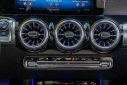 Thumbnail image of 2023 Mercedes-Benz GLB at Bridgewater Kia