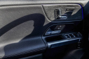 Thumbnail image of 2023 Mercedes-Benz GLB at Bridgewater Kia