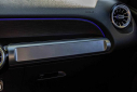 Thumbnail image of 2023 Mercedes-Benz GLB at Bridgewater Kia