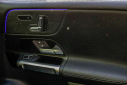 Thumbnail image of 2023 Mercedes-Benz GLB at Bridgewater Kia