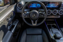Thumbnail image of 2023 Mercedes-Benz GLB at Bridgewater Kia