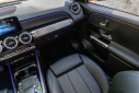 Thumbnail image of 2023 Mercedes-Benz GLB at Bridgewater Kia