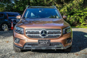 Thumbnail image of 2023 Mercedes-Benz GLB at Bridgewater Kia