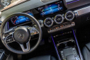 Thumbnail image of 2023 Mercedes-Benz GLB at Bridgewater Kia