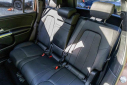 Thumbnail image of 2023 Mercedes-Benz GLB at Bridgewater Kia