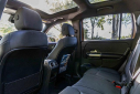 Thumbnail image of 2023 Mercedes-Benz GLB at Bridgewater Kia