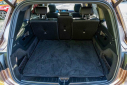 Thumbnail image of 2023 Mercedes-Benz GLB at Bridgewater Kia