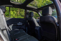 Thumbnail image of 2023 Mercedes-Benz GLB at Bridgewater Kia