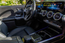 Thumbnail image of 2023 Mercedes-Benz GLB at Bridgewater Kia