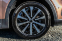Thumbnail image of 2023 Mercedes-Benz GLB at Bridgewater Kia