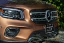 Thumbnail image of 2023 Mercedes-Benz GLB at Bridgewater Kia