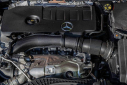 Thumbnail image of 2023 Mercedes-Benz GLB at Bridgewater Kia
